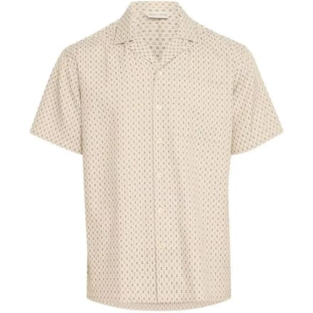 Shirt Casual Friday Theodore