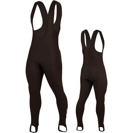 Lange koersbroek Massi sport Massi