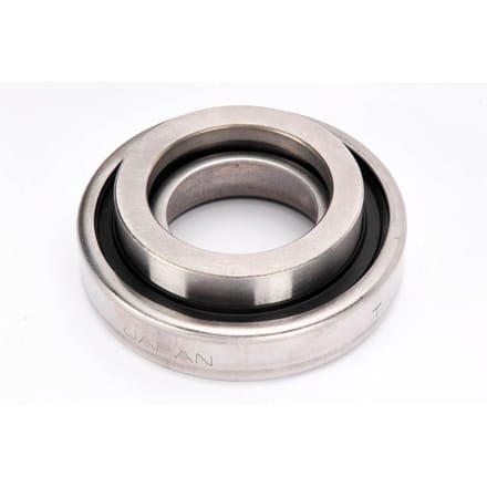 Ontkoppelingslager SACHS 1863 863 001