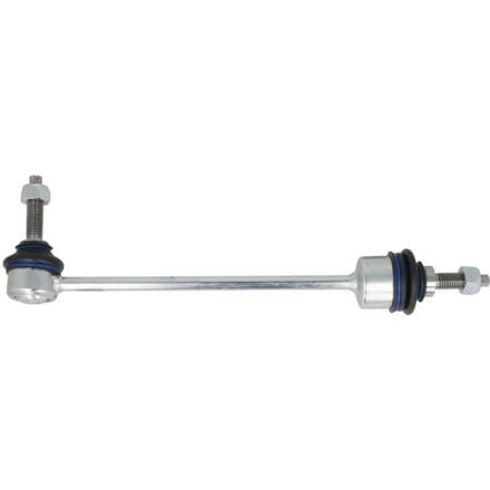 Stabilisatorstang DELPHI TC1818