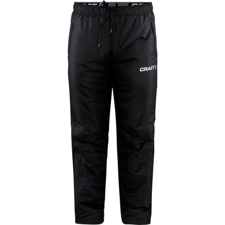 Kinderen joggingbroek Craft warm