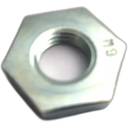 bevestigingsmoer remeenheid (m9 x 3,5) Shimano BR-IM41-F