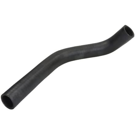 Radiateurslang AUGER 69601