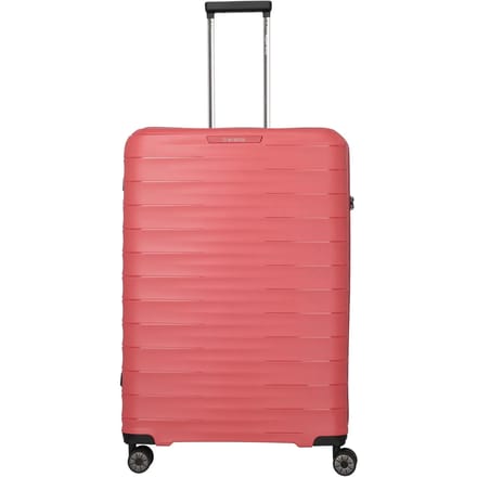 Koffer travelite Mooby Trolley L