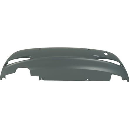 Bumperlip BLIC 5511-00-3332972Q