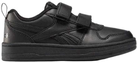 Reebok Royal Prime 2.0 2v Schoenen Zwart EU 30 Meisje