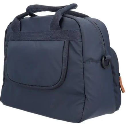 Achtertassen voor de fiets Selection P2R Hapo.G Velotaf