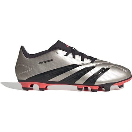 Voetbalschoenen adidas Predator Club FxG