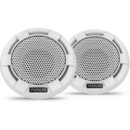 Tweeter Fusion Signature Serie 3i