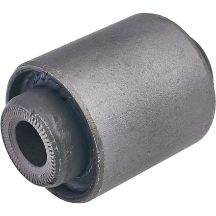 Voorste draagarm silentblock MEYLE 37-14 610 0028