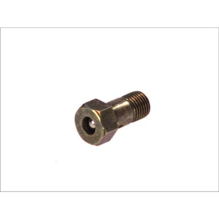 Klep, injectiesysteem BOSCH 1 467 445 003