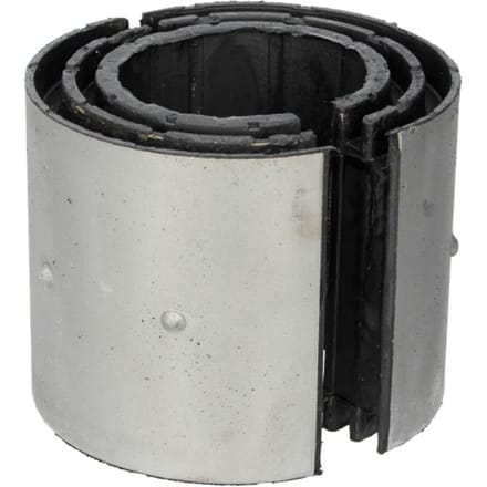 Aanslagbuffer FEBI BILSTEIN 24445