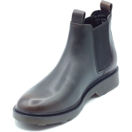 Enkellaarzen Cult CLM353000 Ozzy Black