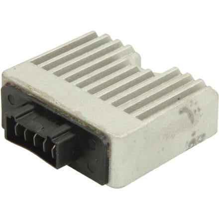 Spanningsregelaar INPARTS IP000135