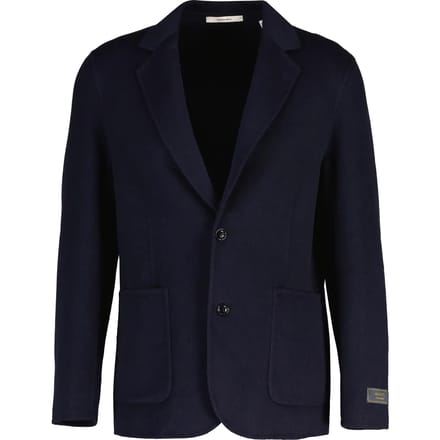 Blazer Gant Handstitched