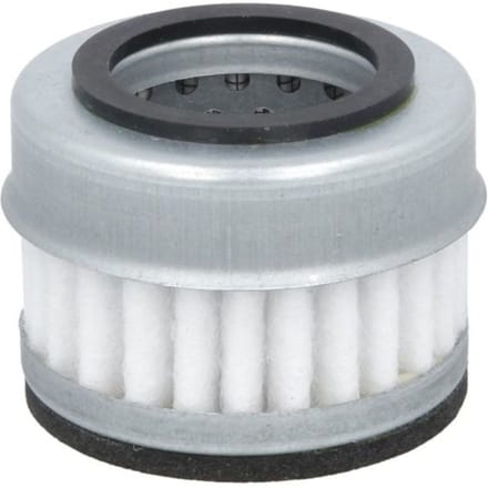 Carterontluchtingsfilter SF SBL88009