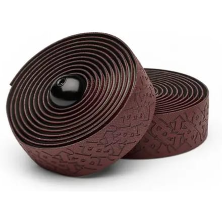 Pro Pursuit Team Ltd Stuurlint Bruin