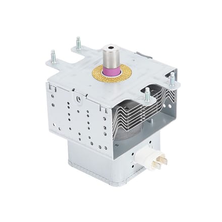 AEG Magnetronbuis 3878523004