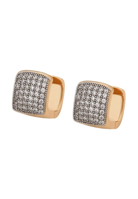 Gaya Earrings