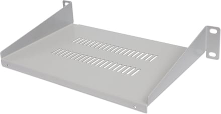 Intellinet 714983 rack-toebehoren Rekschap