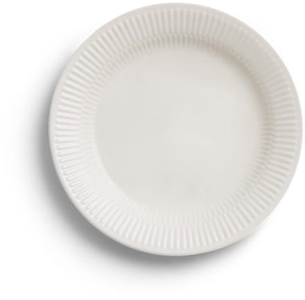 Royal Boch - Set 6x Bord ø21cm - Vienne