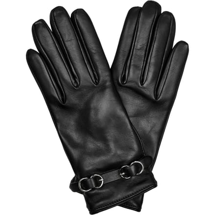 Bally-handschoen