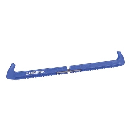 Zandstra Twin-Guard Schaatsbeschermer (noren)