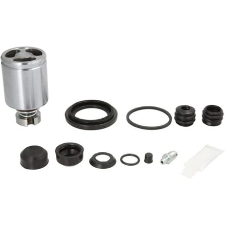 Reparatieset, remklauw AUTOFREN SEINSA D4-1594RK