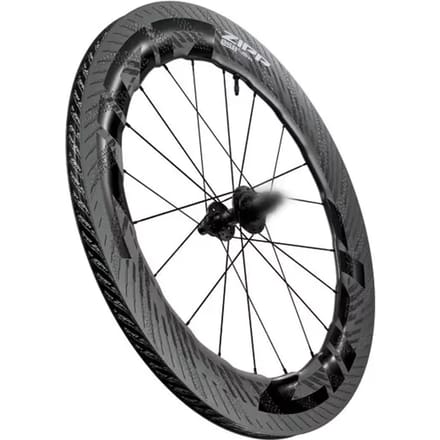 Achterwiel Zipp 858 Nsw Zr1sl Hg