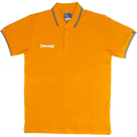 Polo Spalding Essential