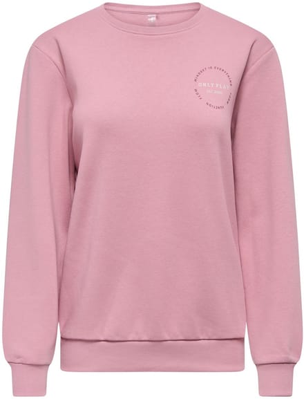 Only Play Sweatshirt ONPCAVA Sweatshirt