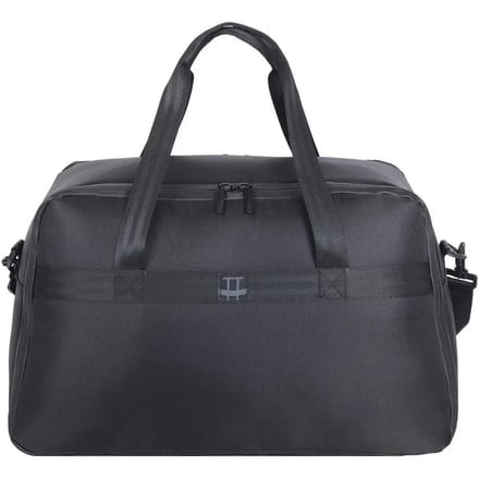 Reistas voor dames Shugon Onyx Weekender