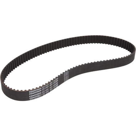 Continental Ctam Distributieriem CONTINENTAL CT1111