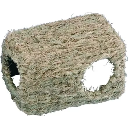 Vogelnest Nobby Pet Gras