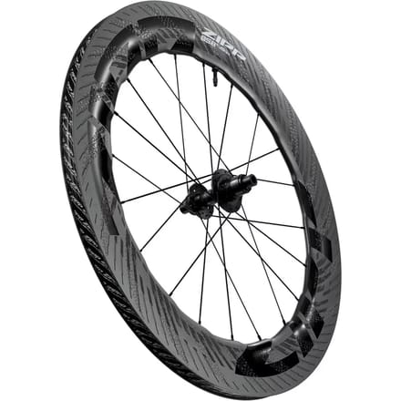Achterwiel Zipp 858 Nsw Zr1sl Xdr