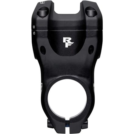 Stam Race Face Aeffect-R