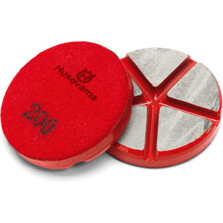 Pol.pad cp1244 75-200gr