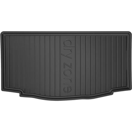 Kofferbakmat FROGUM FRG DZ549987