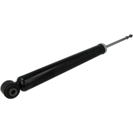 Kyb Schokdemper Excel-G KAYABA 344816
