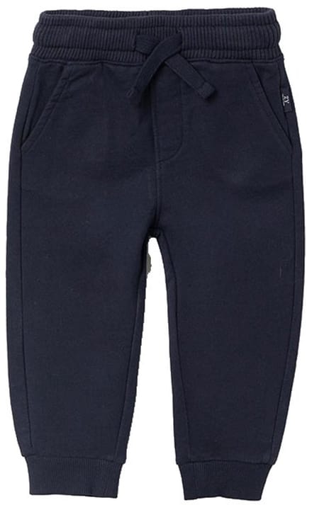 Zippy 3107410001 Broek Blauw 6-9 Months Jongens