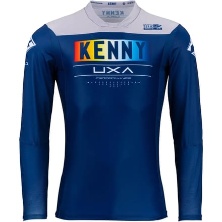 Motorcross trui Kenny Performance