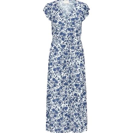 Damesjurk Atelier Rêve Iriris
