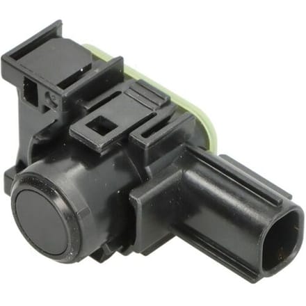Sensor, parkeerhulp BLIC 5902-01-0332P