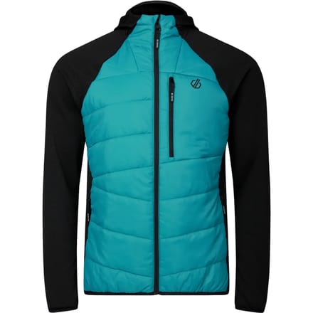 Hybride jas Dare 2B Aero Fuse