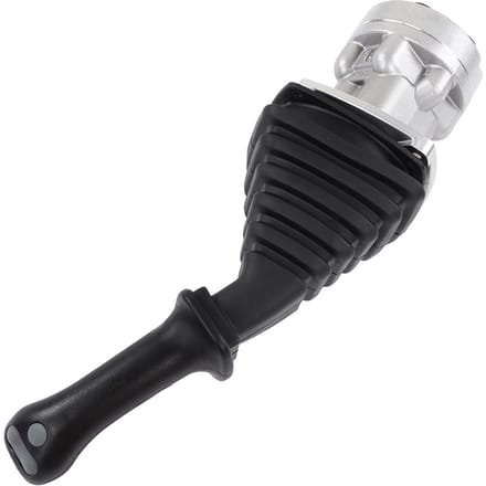 Graafmachine Joystick Controller Legeringsstaal 410113 00124 Bedieningshendel Stuurventiel Joystick voor