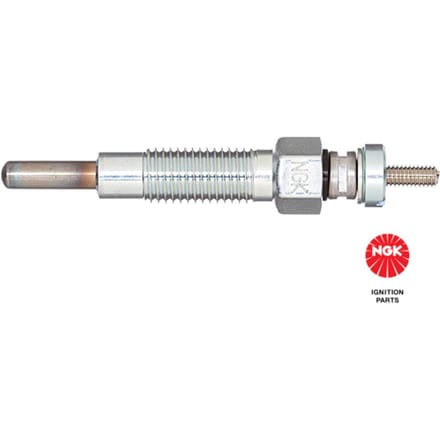 Gloeibougie NGK 6525