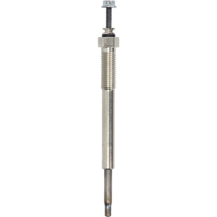 Gloeibougie DENSO DG-602