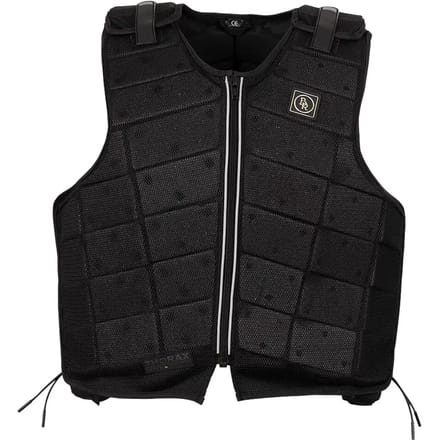Rij-gilet BR Equitation Thorax