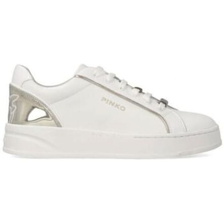 Korte Broek Pinko IRIS 01 SS0131 P001-ZX8