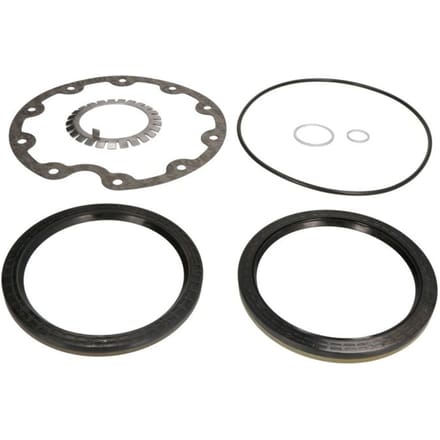 Pakkingset, wielnaaf ELRING 752.495